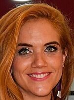 Beatriz Hernández Trapote