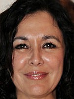 Isabel Gemio Cardoso