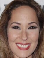 Rosario Mohedano Benito