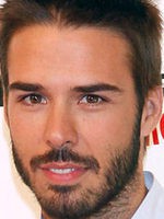 Alejandro Barahona