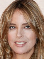 Estefanía Luyk Torres