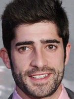 Alberto Ferreiro Gómez