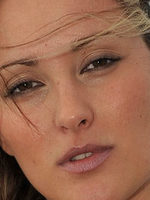Rosa Arcas