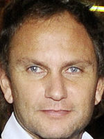 Julio Aparicio Díaz