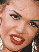 Cristina Ortiz Rodríguez