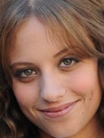 Michelle Jenner Husson