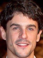 Alejo Martín Sauras