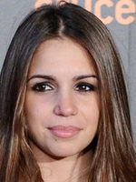 Elena Furiase González