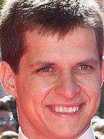 Julián López Escobar