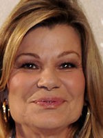 Caritina Lapique