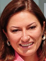 Montserrat Martí i Caballé