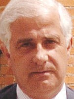Alfonso Martínez de Irujo y Fitz-James Stuart