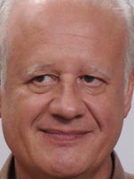 Juan Echanove Labanda