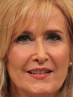 Nieves Herrero Cerezo