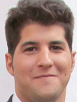 Julián Contreras Ordóñez
