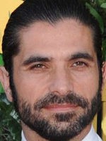 Javier Conde Becerra