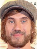 Daniel Carbonell