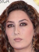 Estrella Morente Carbonell