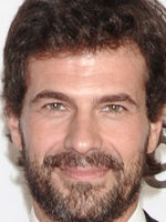 Rodolfo Sancho Aguirre