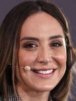 Tamara Falcó Preysler