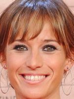 Marta Etura Palenzuela