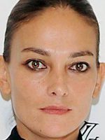 Laura Ponte Martínez