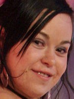 Almudena Martínez