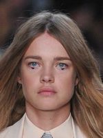 Natalia Mijáilovna Vodianova