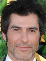 Jorge Fernández Madinabeitia