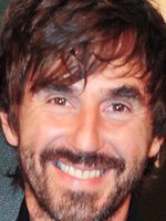 Santiago Millán Montes