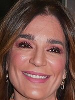 Raquel Bollo Dorado