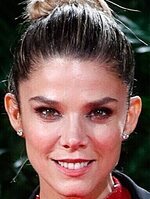 Juana Acosta Restrepo