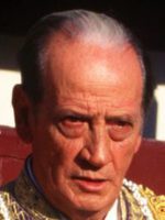 Antonio Chenel Albadalejo