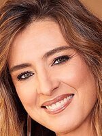 Sandra Barneda Valls