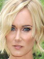 Kimberly Alana Stewart