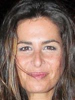 Nuria Roca Granell