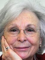 Josefina Molina Reig