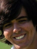Javier Ballesteros Botín