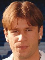 Antonio Cassano