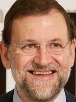 Mariano Rajoy Brey