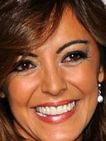Mercedes Trujillo Callealta