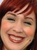 Carla Morrison