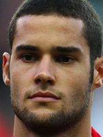 Mario Suárez Mata