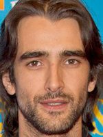 Aitor González Luna