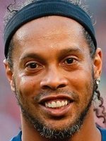 Ronaldo Assis Moreira
