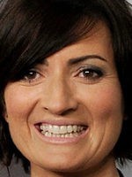 Silvia Abril Fernández