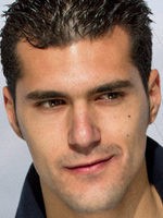 Diego Otero Tellez