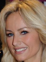 Adriana Sklena?íková