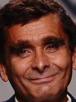 Adolfo Domínguez Fernández