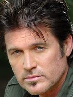 William Ray Cyrus